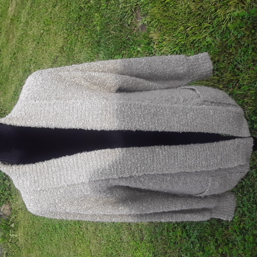 ❤Townhouse Sweater❤